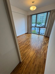 Woodhaven (D25), Condominium #554906381
